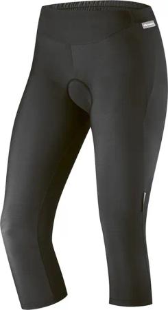 Gonso Damen Lecce Radhose lang