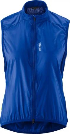Gonso Damen Pezzolina Weste