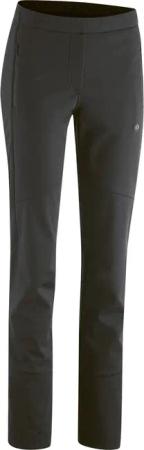 Gonso Damen Riga 2 Radhose lang