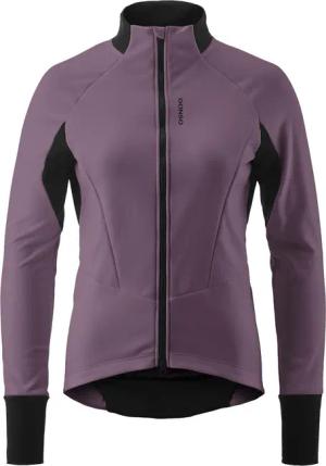 Gonso Damen Road Softshell 2 Jacke