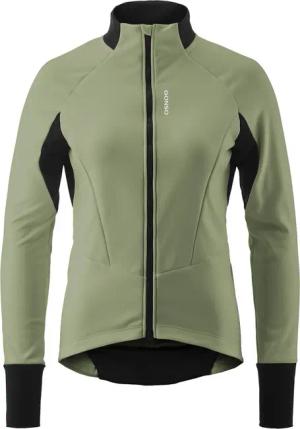 Gonso Damen Road Softshell 2 Jacke