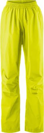 Gonso Damen Save Hose