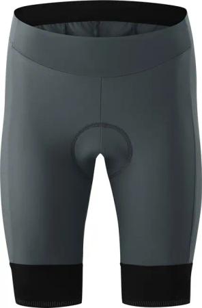 Gonso Damen Sitivo Radhose kurz