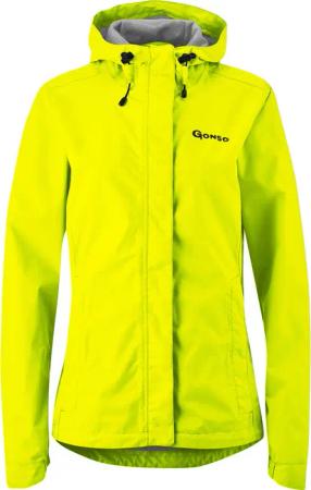 Gonso Damen Sura Light Jacke