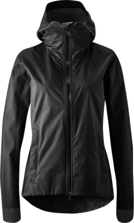 Gonso Damen Sura Plus Jacke
