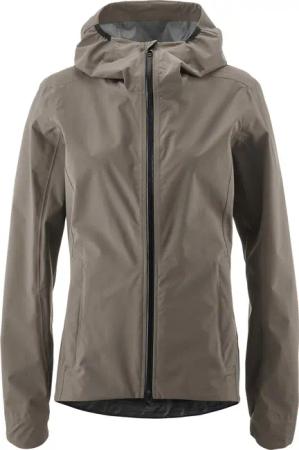 Gonso Damen Sura Plus Jacke