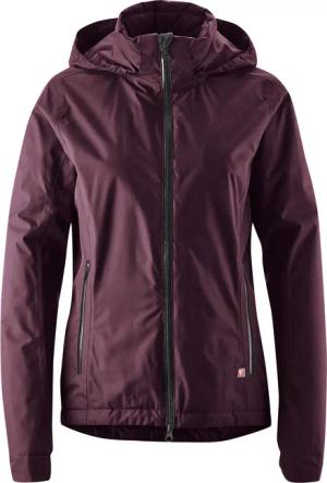 Gonso Damen Sura Therm Jacke