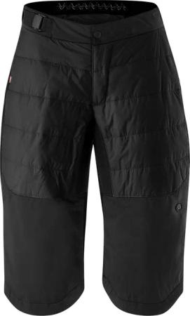 Gonso Damen Trail Primaloft Shorts