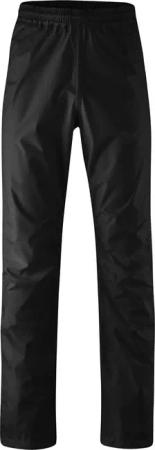 Gonso Drainon Radhose lang