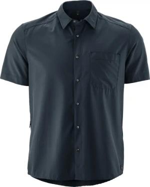 Gonso Herren Adventure Hemd