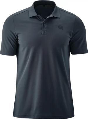 Gonso Herren Almas Trikot