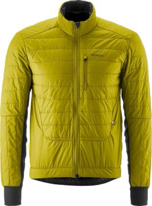 Gonso Herren Basai Jacke