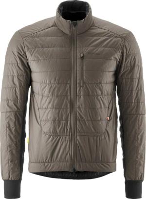 Gonso Herren Basai Jacke