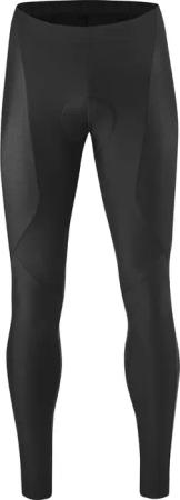 Gonso Herren Calvi Radhose lang