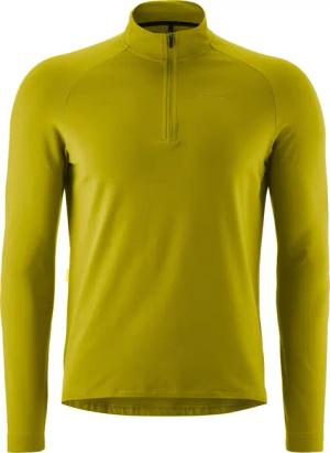 Gonso Herren Crissolo Longsleeve