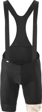 Gonso Herren Laveno Bib kurz