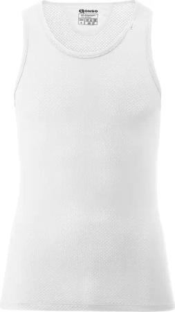 Gonso Herren Nevel Tanktop