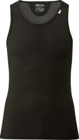 Gonso Herren Nevel Tanktop