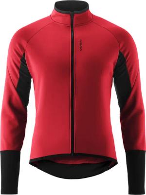 Gonso Herren Road Softshell 2 Jacke