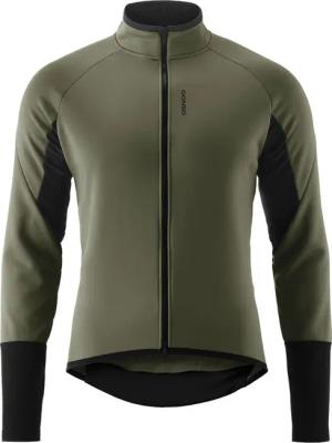 Gonso Herren Road Softshell 2 Jacke
