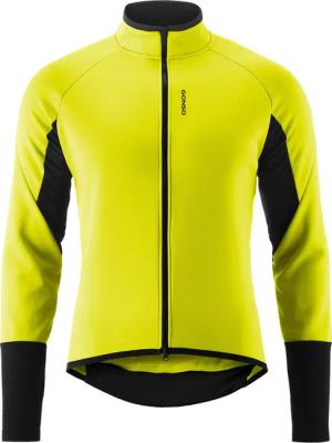 Gonso Herren Road Softshell 2 Jacke
