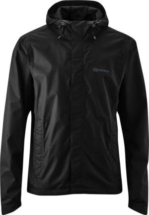 Gonso Herren Save Light Jacke
