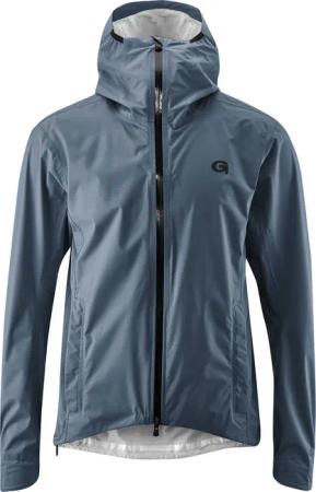 Gonso Herren Save Plus Jacke