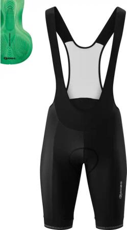 Gonso Herren Sitivo Bib kurz