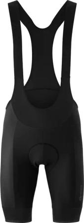 Gonso Herren Sitivo Bib kurz