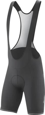 Gonso Herren Sitivo Bib kurz