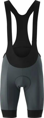 Gonso Herren Sitivo Bib kurz