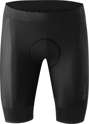 Gonso Herren Sitivo Radhose kurz