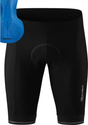 Gonso Herren Sitivo Radhose kurz
