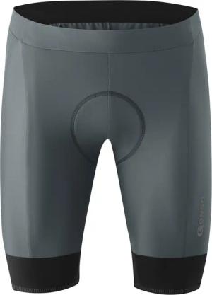 Gonso Herren Sitivo Radhose kurz