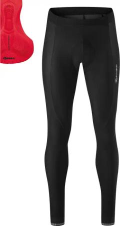 Gonso Herren Sitivo Radhose lang