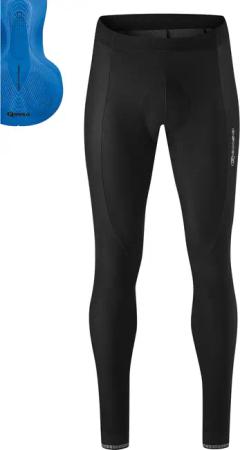 Gonso Herren Sitivo Radhose lang