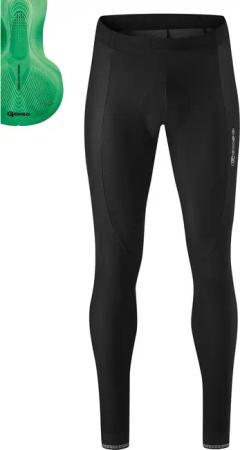 Gonso Herren Sitivo Radhose lang