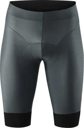 Gonso Herren SQlab GO Radhose kurz