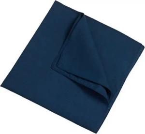 Goodman Design Bandana Bandana Kopftuch Halstuch, aus Polyester und Baumwolle