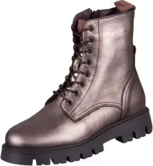 Goodstep  Stiefel Stiefeletten Padua 5571-M39 Metal Niron 5571-M39