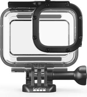 GoPro Kamerazubehör-Set Protective Housing, (1 tlg)