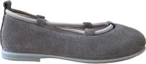 Gorila  Ballerinas 71000 DANCING Cuero