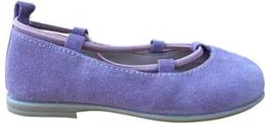 Gorila  Ballerinas 71000 DANCING Lila