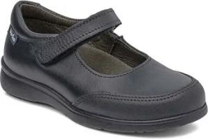 Gorila  Halbschuhe 30200 Marino