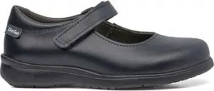 Gorila  Halbschuhe 30201 Marino