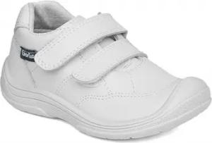 Gorila  Halbschuhe 54100 Blanco