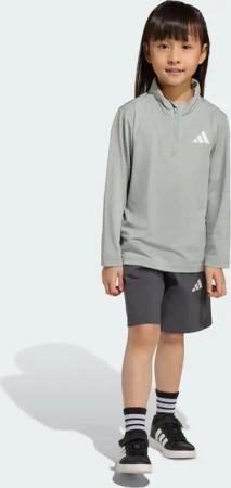 GOTO PZ KIDS SPORT-SET