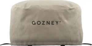 GOZNEY° Schutzplane Abdeckhaube für Pizzaofen Gozney Arc XL