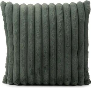 Gözze Kissenhülle Breitcord Vito