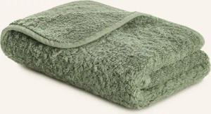 Graccioza Handtuch EGOIST